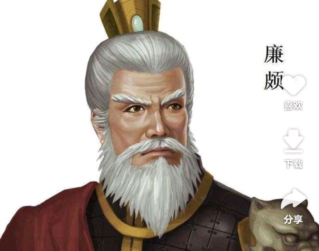 【齐鲁风】分享优秀诗人勤珷佳作请欣赏(图5)