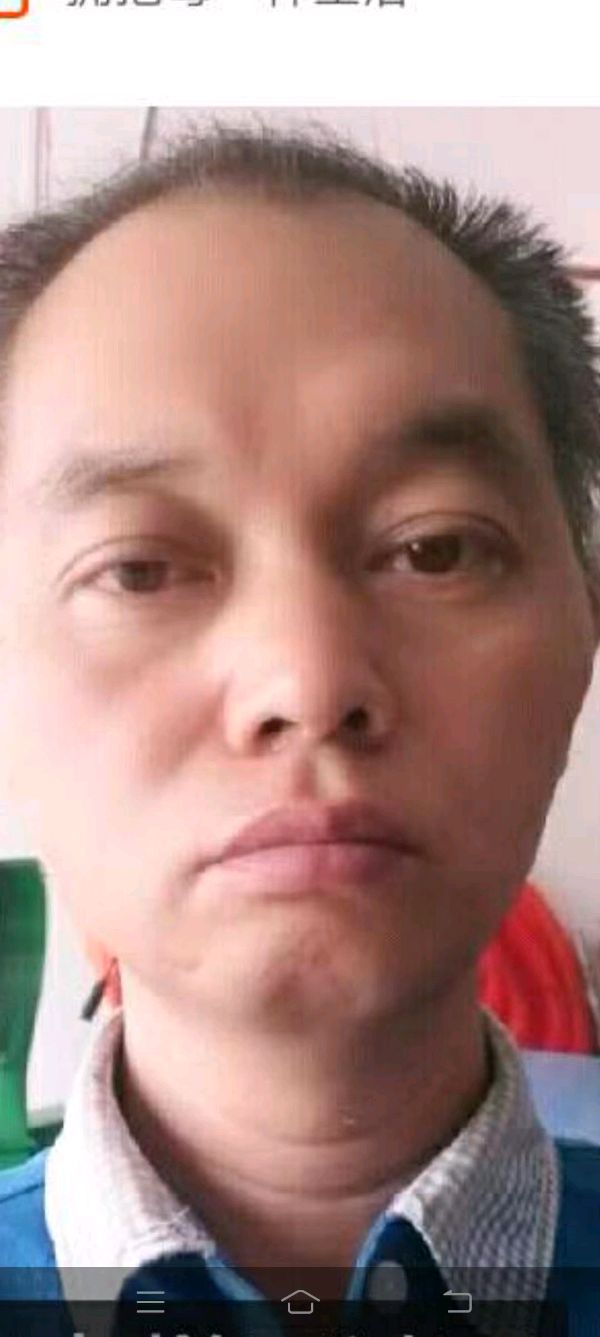 《赠杨满香》——文/王志竹（湖南）——【中国诗人】征稿——都市头条（图3）