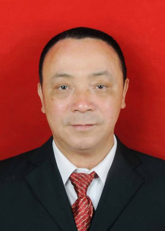 五月的阳光——作者:米义勇(四川成都)——【中华诗词】征稿——都市头条(图4)