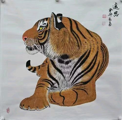 世界诗人研究院签约作家(诗人)金墨先生新作:《现代九行诗韵》——【中国诗人】征稿——都市头条(图7)