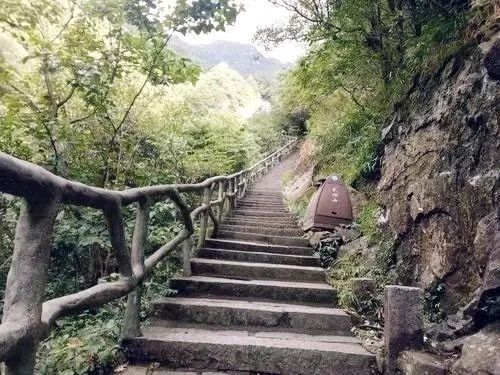 【国风湖南第34篇】人生快意酬知己(图2)