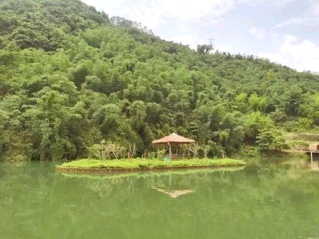 【国风湖南第34篇】人生快意酬知己(图8)