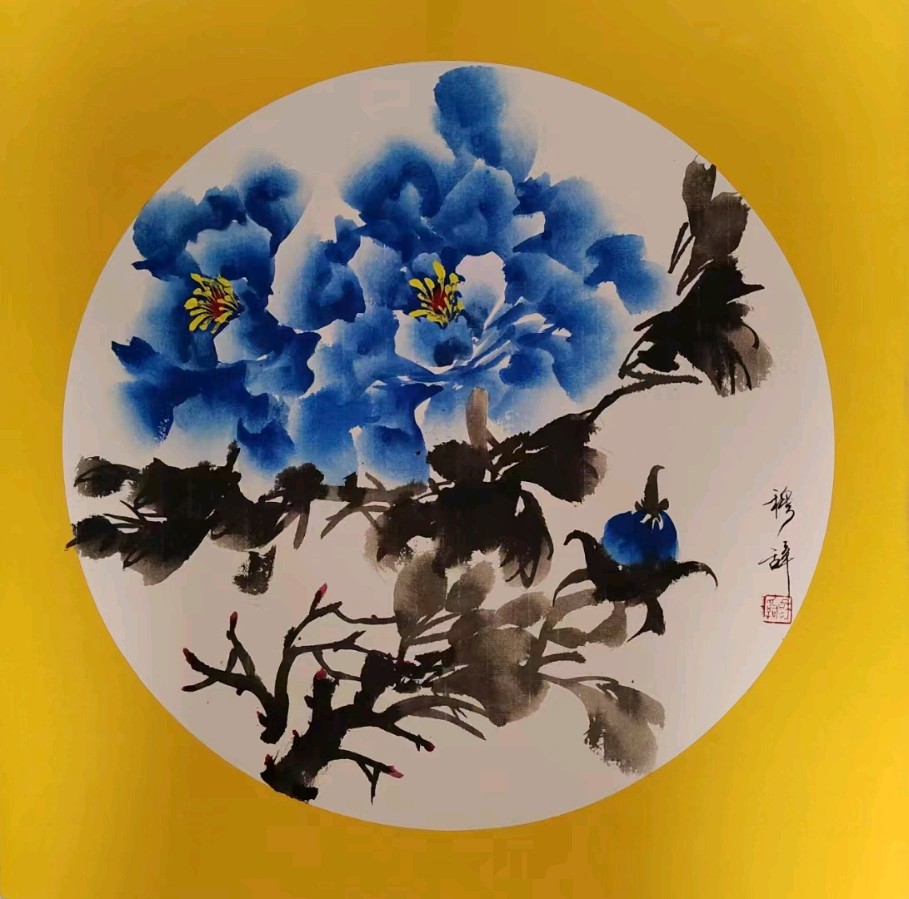 华为授权体验店落户狮城翰墨书香企业文化溢彩流动【雅诗总会】（图8）
