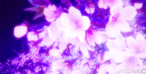 【神都诗社】第052期《嵌句“一片花飞减却春”》（图9）