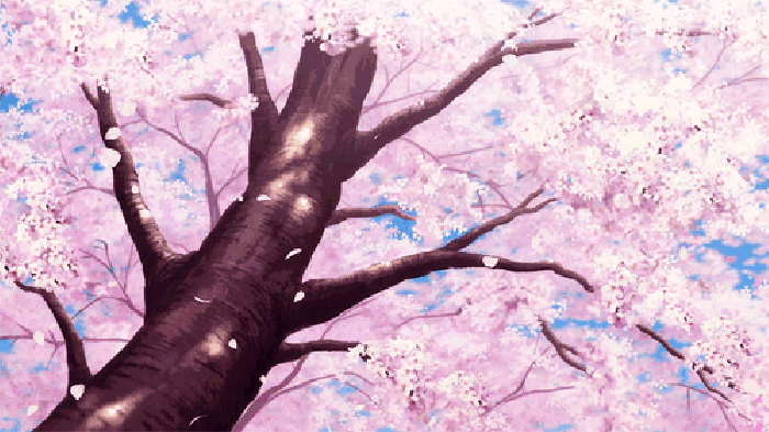 【神都诗社】第052期《嵌句“一片花飞减却春”》（图18）
