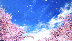 【神都诗社】第052期《嵌句“一片花飞减却春”》（图24）