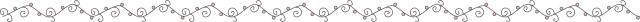 五一寻春（外一首）/书乐（图2）