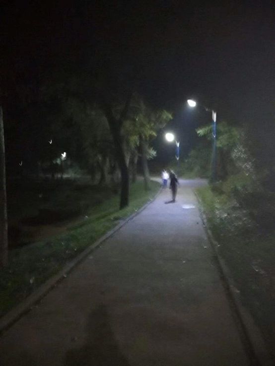 《江南风诗刊》三社看图写诗第六十九期（图4）