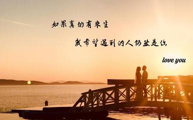 【北京头条】分享优秀作家诗人方亮老师《生命中的小船》请欣赏（图5）