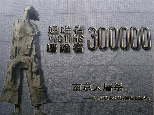 【北京头条】分享优秀诗人杨杰峰诗词选请欣赏（图16）
