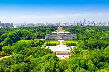 【北京头条】分享优秀诗人杨杰峰诗词选请欣赏（图18）