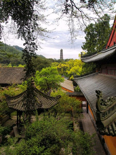 【翰林国粹诗社】诗人陈衍统个人专辑《三》（图17）