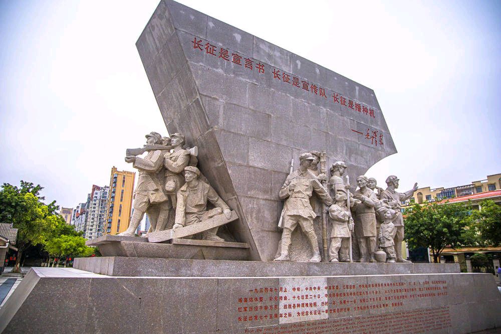 【翰林国粹诗社】诗人陈衍统个人专辑《三》（图22）
