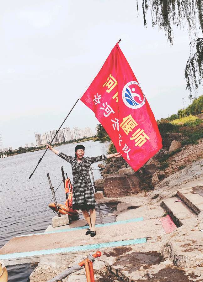 劳动最光荣——作者:祝红伟——【中国诗人】征稿——都市头条(图3)