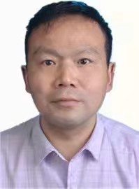 现代诗•春天—— 文／南方——【中国诗人】征稿——都市头条（图3）