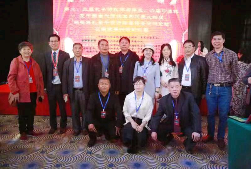 【北京头条】分享优秀诗人杨杰峰诗词选请欣赏（图9）