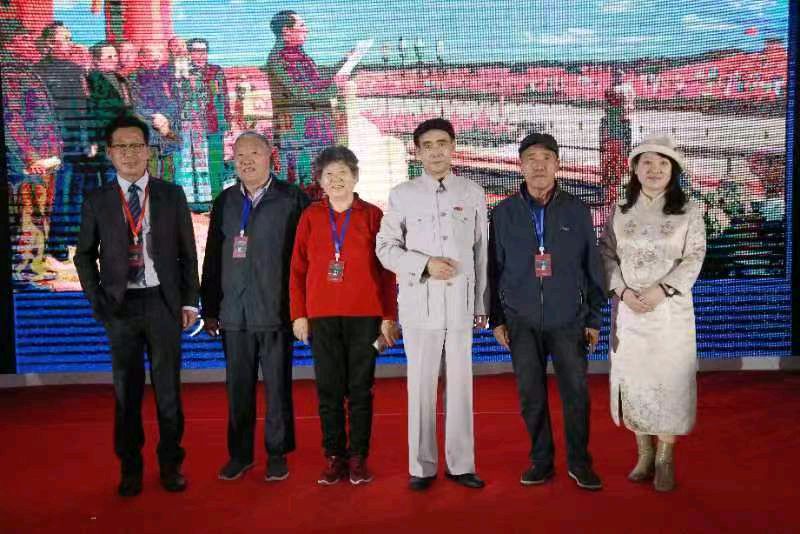 【北京头条】分享优秀诗人杨杰峰诗词选请欣赏（图8）