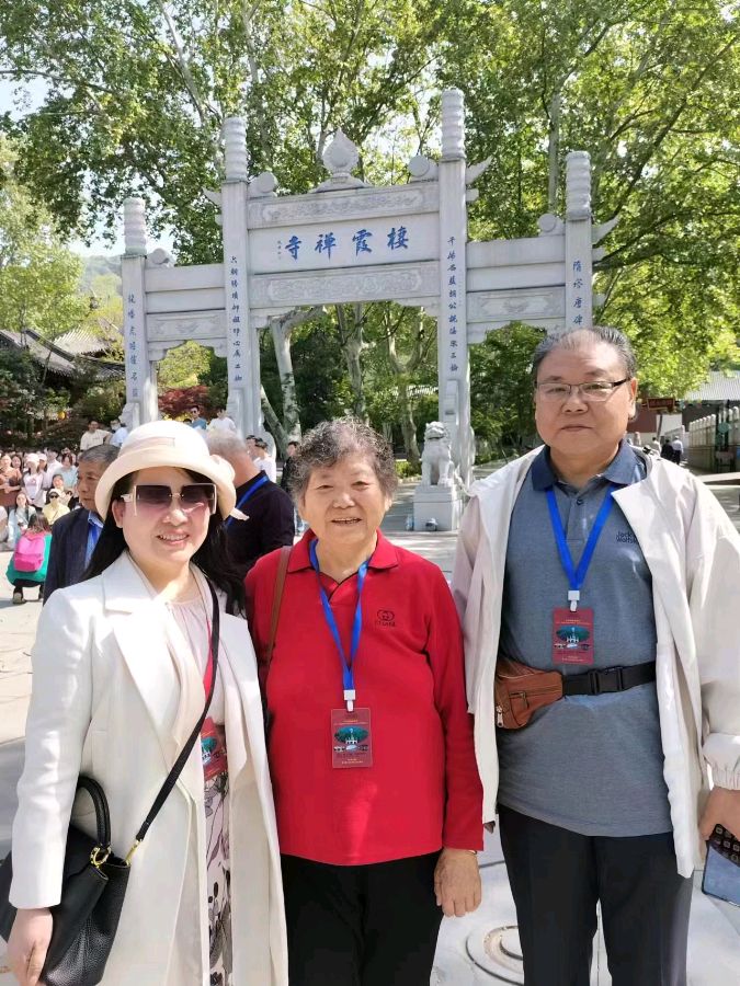 【北京头条】分享优秀诗人杨杰峰诗词选请欣赏（图13）