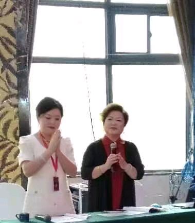 【北京头条】分享优秀诗人杨杰峰诗词选请欣赏（图14）