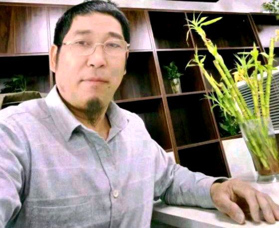 【北京头条】分享江淮郎《五一》节改天下的劳动者请欣赏（图7）