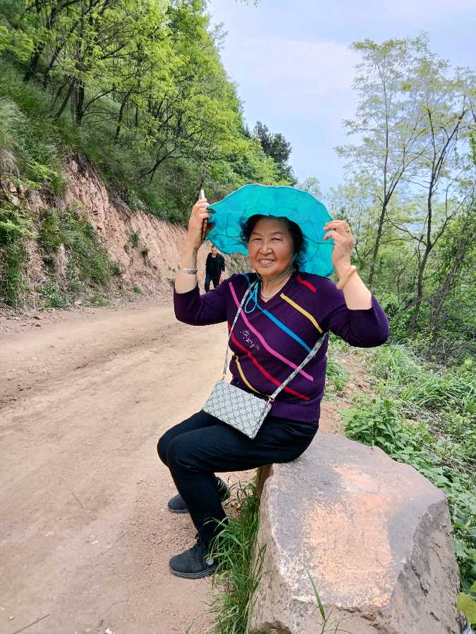 精美藏头诗欣赏之七十四【雅诗总会】（图3）