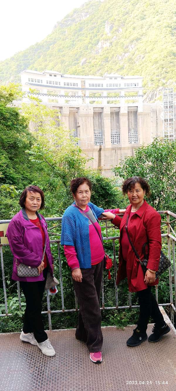 精美藏头诗欣赏之七十四【雅诗总会】（图15）