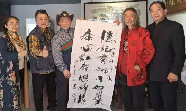 崔哥天天侃:——萧宽格言漫记574【雅诗总会】(图28)