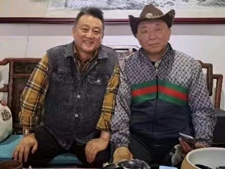 崔哥天天侃:——萧宽格言漫记574【雅诗总会】(图31)