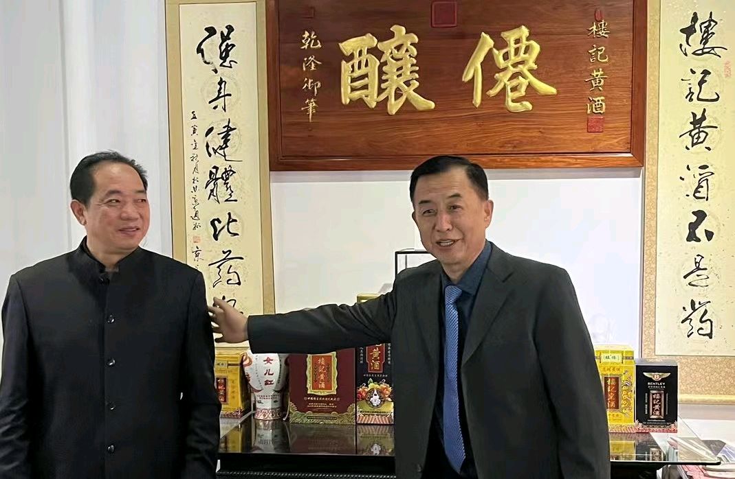 崔哥天天侃:——萧宽格言漫记574【雅诗总会】(图34)