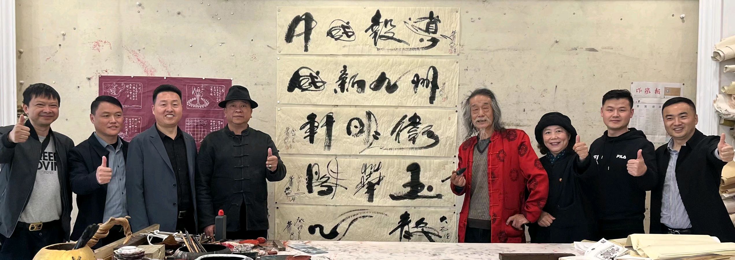 崔哥天天侃:——萧宽格言漫记574【雅诗总会】(图37)