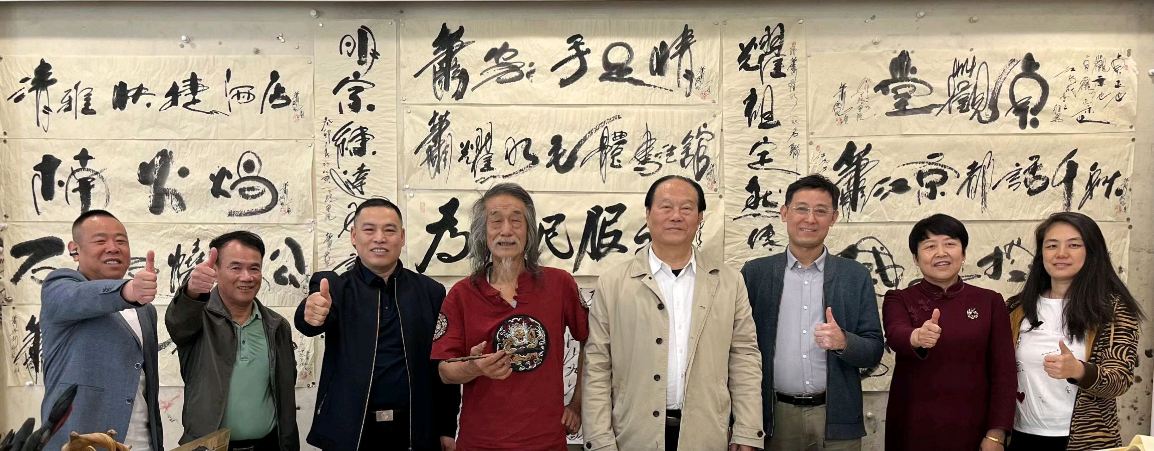 崔哥天天侃:——萧宽格言漫记574【雅诗总会】(图44)