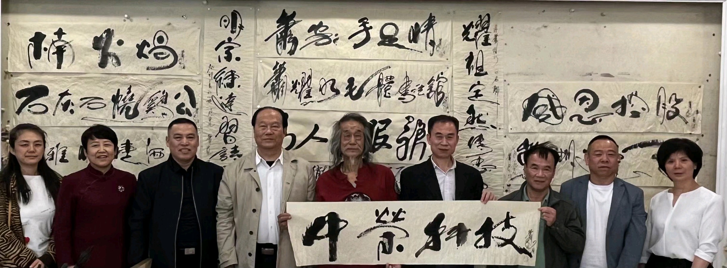 崔哥天天侃:——萧宽格言漫记574【雅诗总会】(图46)