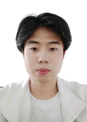 现就读山东理工职业学院信息工程院李治：《江城子.观岳庙所意难平》—【中国诗人】征稿——都市头条（图3）