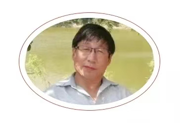 窗外新绿——文/魏兆先(山东)——【中国诗人】征稿——都市头条(图3)