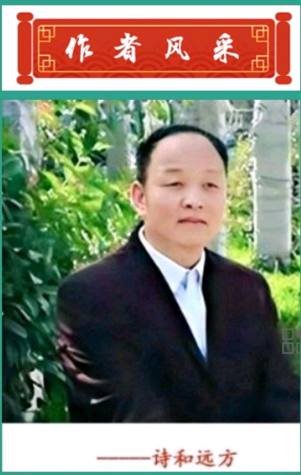 实施中央“万企兴万村”惠农行动，亿达汇隆农通助农活动风陵率先行(文/何喜牢 诵/蝴蝶兰)（图2）