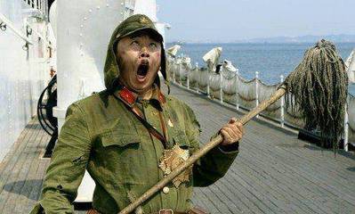 【齐鲁风】分享优秀作家诗人方亮《最没人性的民族》请欣赏（图5）