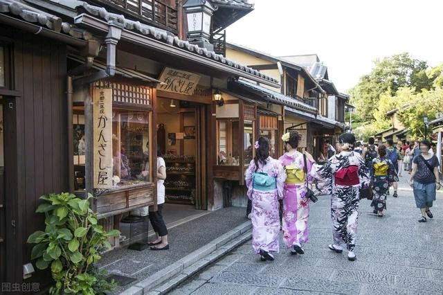 【齐鲁风】分享优秀作家诗人方亮《最没人性的民族》请欣赏（图6）