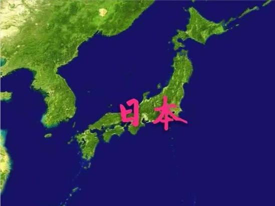 【齐鲁风】分享优秀作家诗人方亮《最没人性的民族》请欣赏（图4）