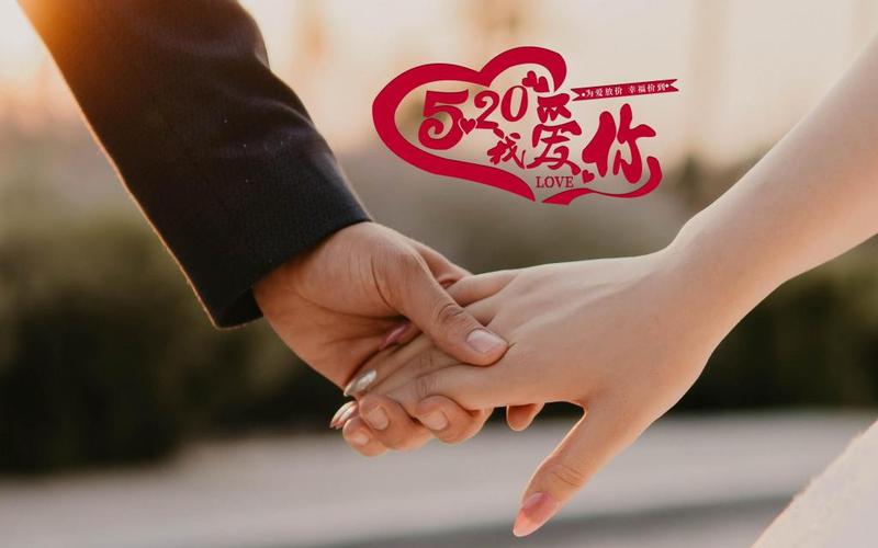 【现代自由诗】《紧握不放——读兰心抒怀》作者:姚克林（安徽）（图3）