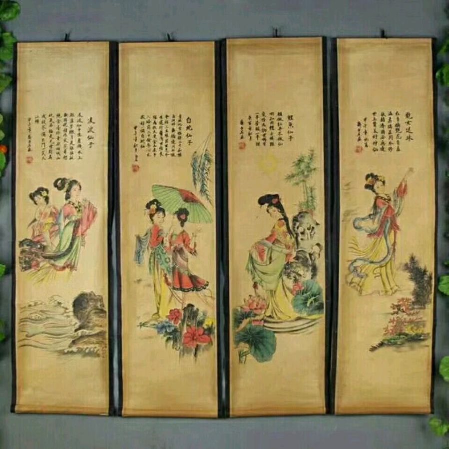 【北京头条】分享优秀作家诗人崔怀强《唐多令•缘聚》请欣赏（图7）