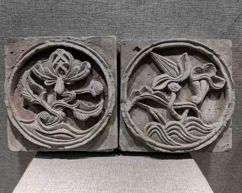 【北京头条】分享优秀作家诗人崔怀强《唐多令•缘聚》请欣赏（图14）