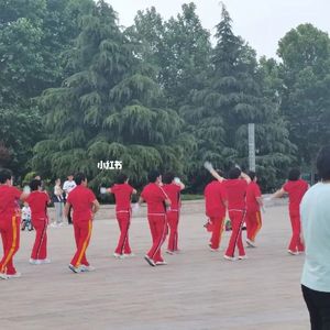 【北京头条】分享优秀作家诗人胡清普老师《乡村振兴 老人不能缺席》请欣赏（图10）