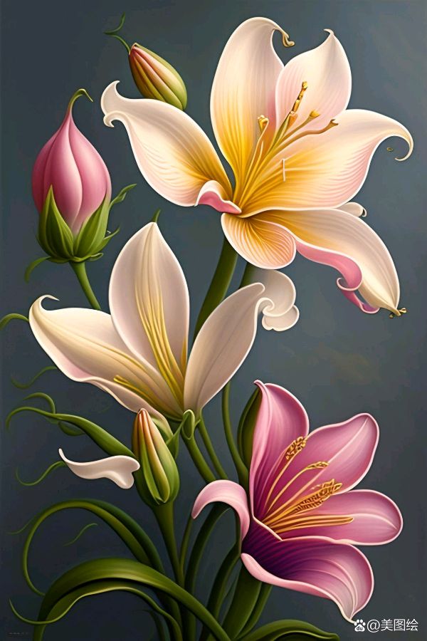 【北京头条】分享优秀作家诗人胡清普老师《乡村振兴 老人不能缺席》请欣赏（图15）