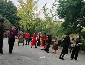 【北京头条】分享优秀作家诗人胡清普老师《乡村振兴 老人不能缺席》请欣赏（图8）