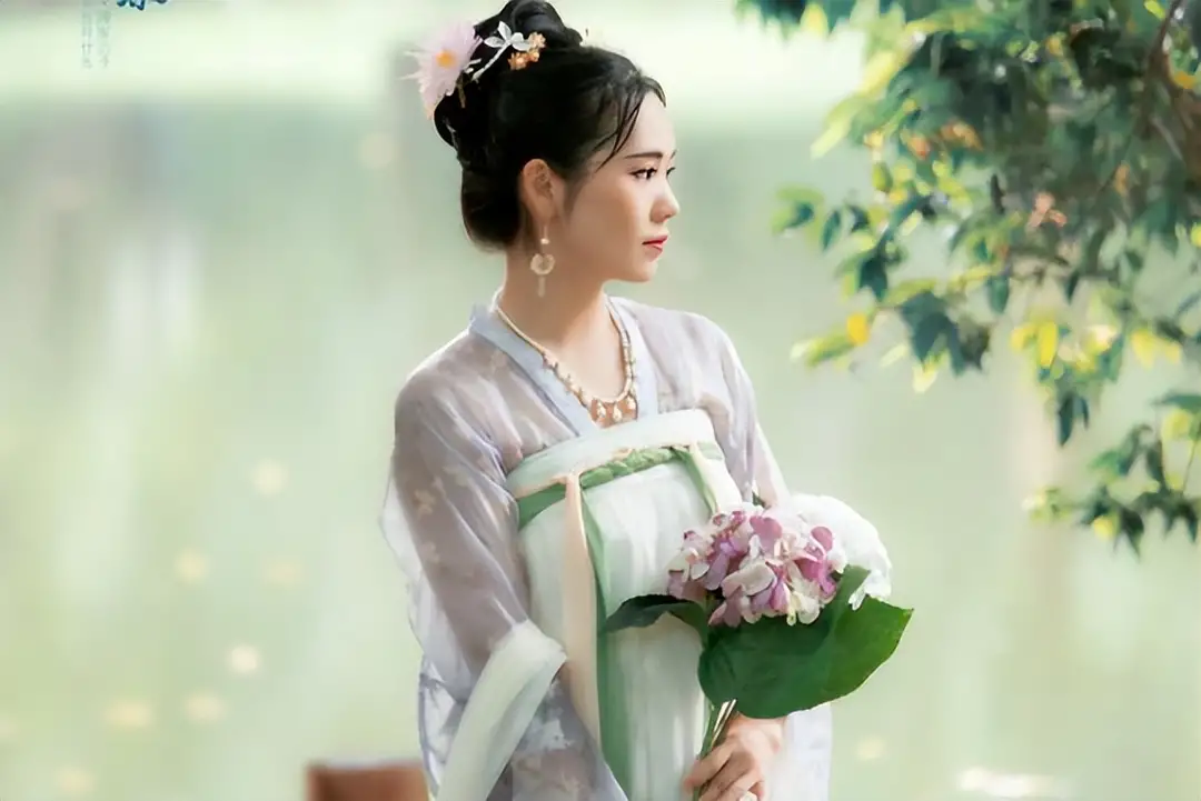 【诗词鉴赏】夏日抒怀 文/春华秋实（图3）