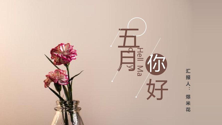 【北京头条】分享优秀诗人裕祥组诗请欣赏(图6)