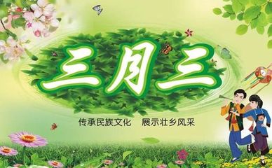 【北京头条】分享优秀诗人裕祥组诗请欣赏(图4)