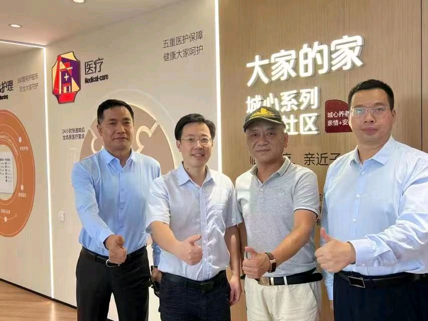 【北京头条】分享优秀作家诗人崔怀强《五律•报民生》请欣赏(图7)