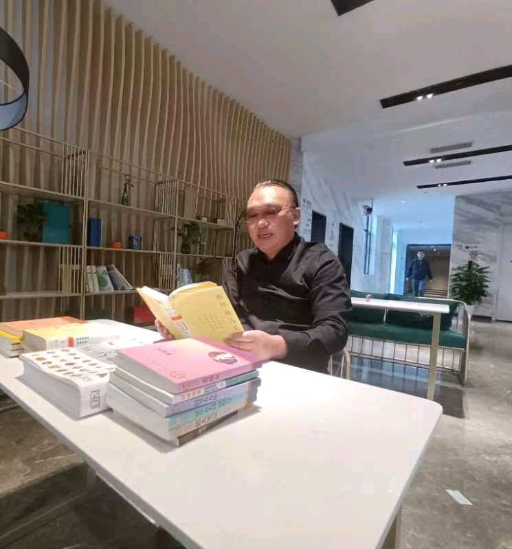 【北京头条】分享优秀作家诗人崔怀强《五律•报民生》请欣赏(图8)