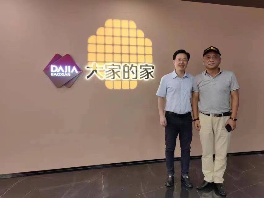 【北京头条】分享优秀作家诗人崔怀强《五律•报民生》请欣赏(图9)